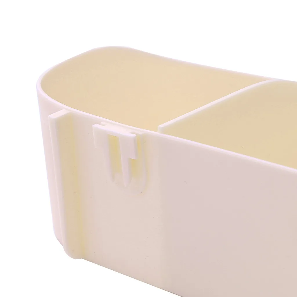 4 вида цветов угловой ванная комната органайзер для хранения на полке настенная