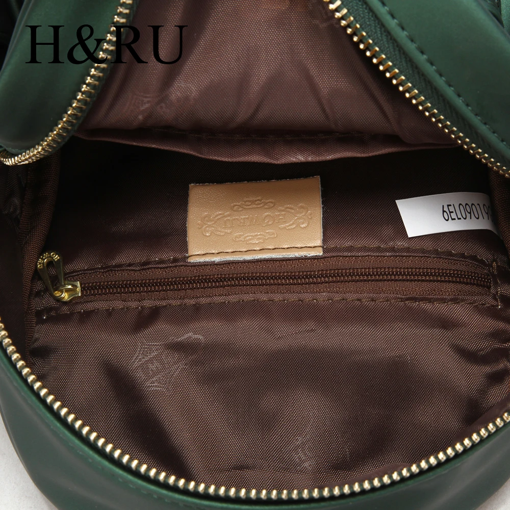 Женский рюкзак рюкзаки школьные сумки женские 2018 мини-рюкзак модные Сумки из