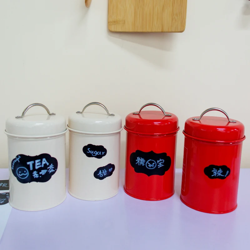 1 шт DIY ПВХ 8/10/12 сетки наклейки Белый персонаж ручка бутылки этикетки творческие