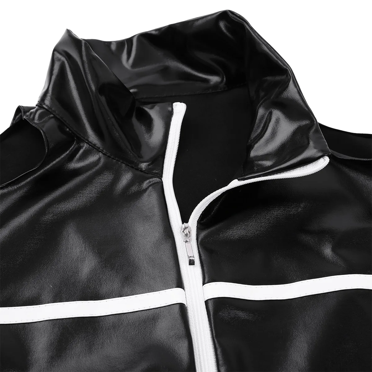 Мужской Для мужчин взрослых короткая футболка с героями из японского аниме