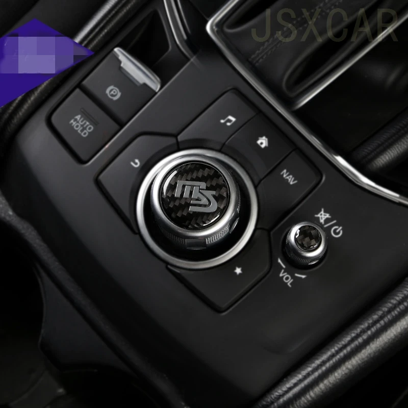 Ручка переключения рулевого механизма автомобиля крышка кнопки переключателя