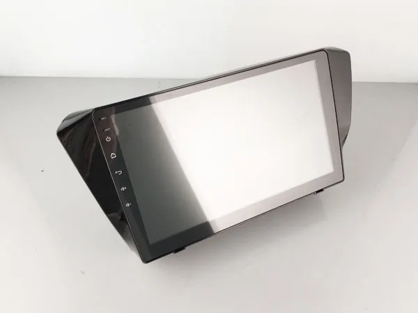 WITSON 10 2 &quotFULL HD сенсорный экран Android 0 Восьмиядерный Автомобильный GPS