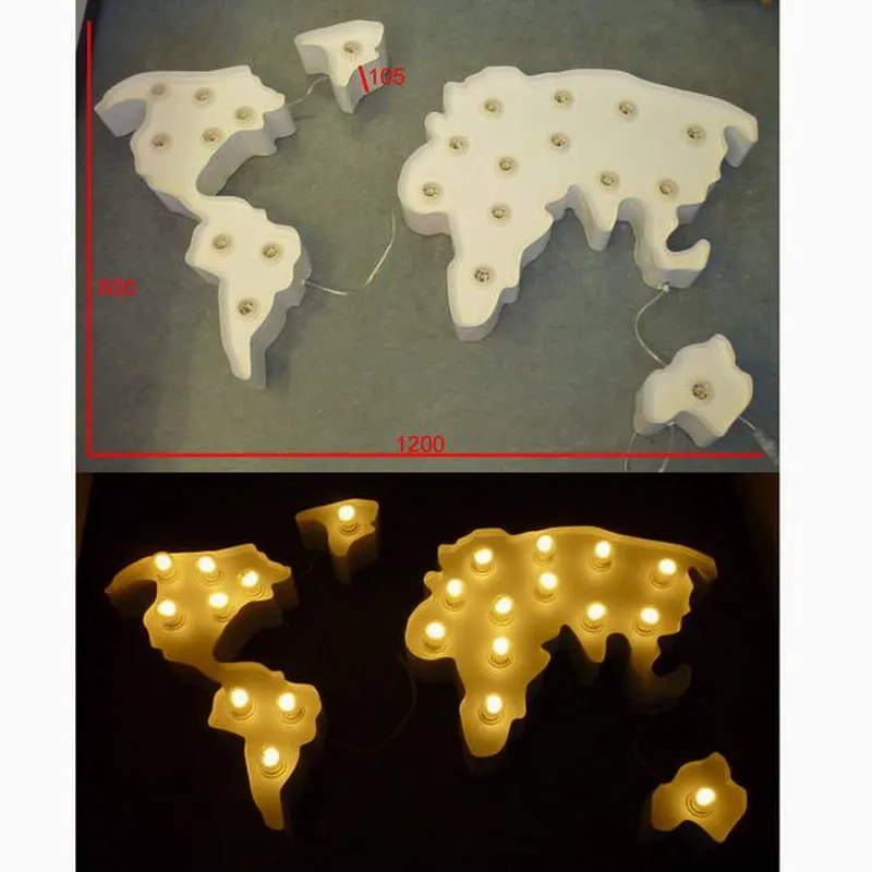 Бесплатная доставка/CE ROHS/современный модный внешний вид в скандинавском стиле