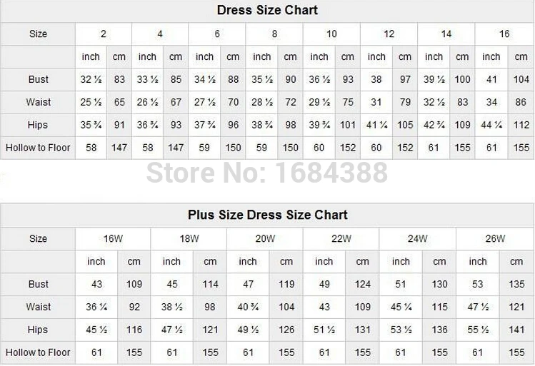 2015 Free Shippingh vestidos de quinceanera Ball Gowns With Jacket Sweetheart Beading Quinceanera Dresses | Свадьбы и торжества