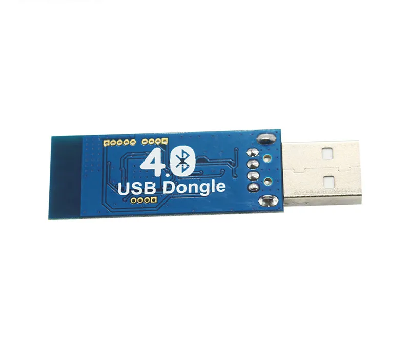 USB-ключ BLE CC2540 с поддержкой Bluetooth 4 0 и анализатором протоколов BTool | Компьютеры офис