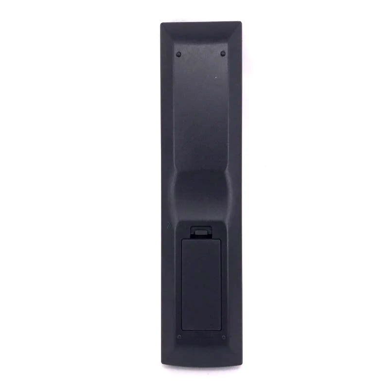 Новый пульт дистанционного управления AXD7534 для Pioneer AV CD DVD Аудио Видео Домашний