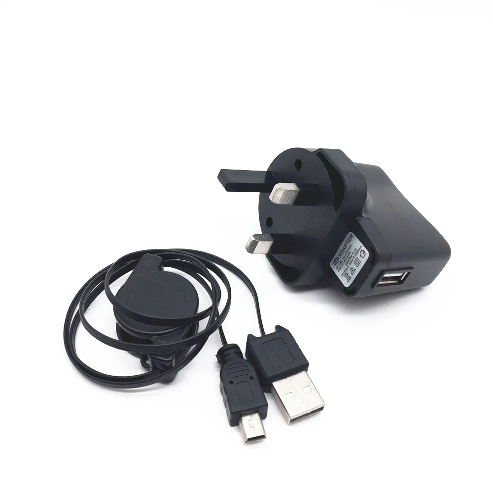 Выдвижной USB для Canon PowerShot SD750 SD770 SD790 D800 SD850 SD870 SD890 SD900 IS SD710 SD950 SD1000 SD1100 SX100