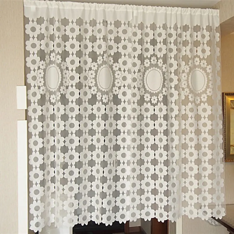 1 шт. занавески для дверей в Корейском стиле 2 дизайна | Дом и сад