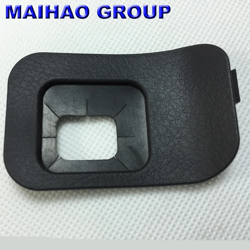 MH Электронный переключатель круиз контроля на руль для Toyota Corolla RAV4 2007 2014 45186 02150 B0