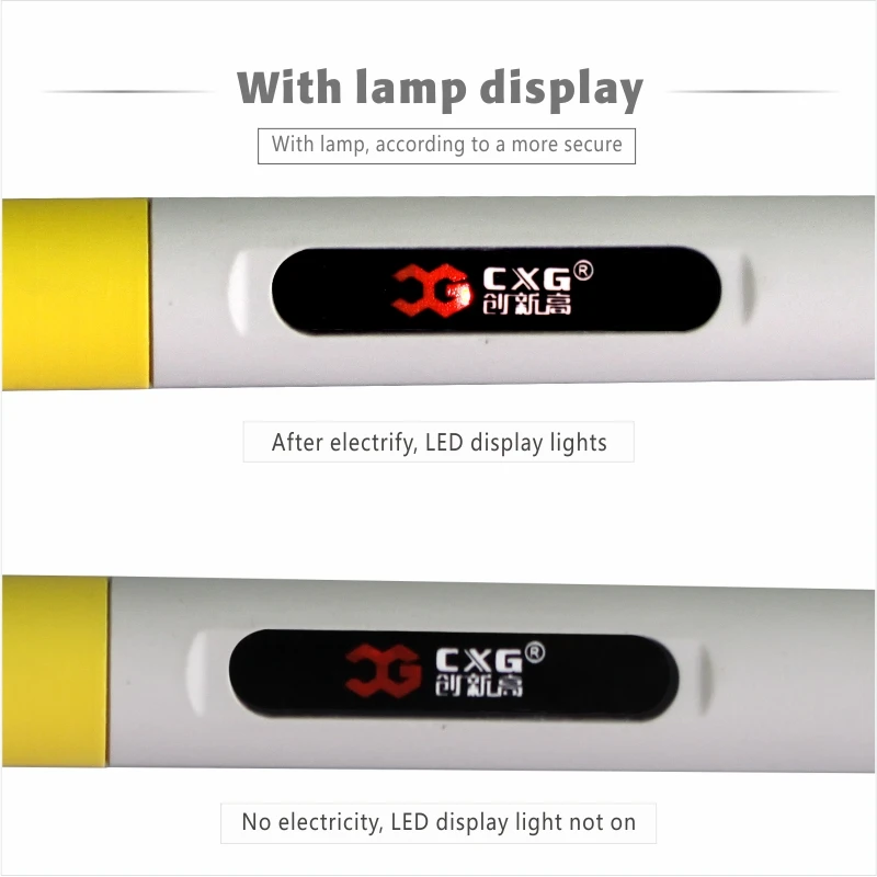 lcd ESD 80 Вт 100 Вт CXG 907C нагрев сварочные паяльники станция ручка тепловой инструмент Электрический паяльник