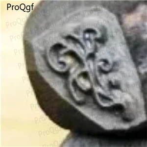 Лист животного и т. Д. Prodgf 1 шт. набор металлических украшений дизайнерский штамп - Цвет: 5
