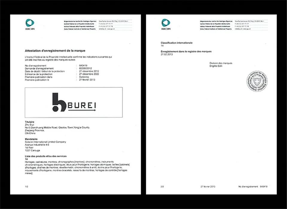 Бренд BUREI, женские часы, водонепроницаемые, модный керамический браслет, кварцевые наручные часы, женские, черные, золотые, белые, Relogio Feminino