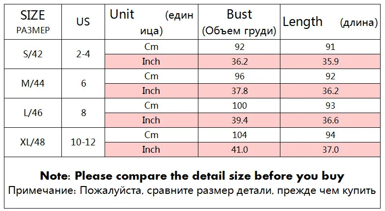 Летние Для женщин платья шифон молния ремень шить розовый Прямые Модные