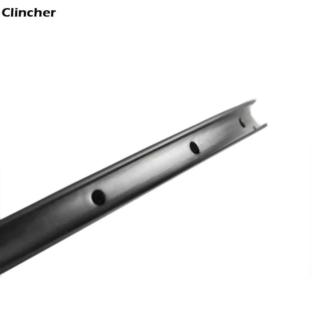 ELAPTOP 3k 700C карбоновые колеса Powerway R13 керамический подшипник 38 мм матовые clincher