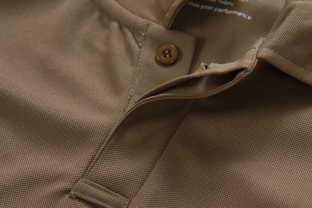 Высококачественная Новая летняя тактическая футболка для улицы охоты отложной