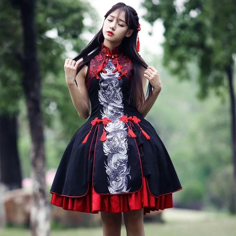 Традиционное японское кимоно юката женский костюм geisha haori obi традиционные