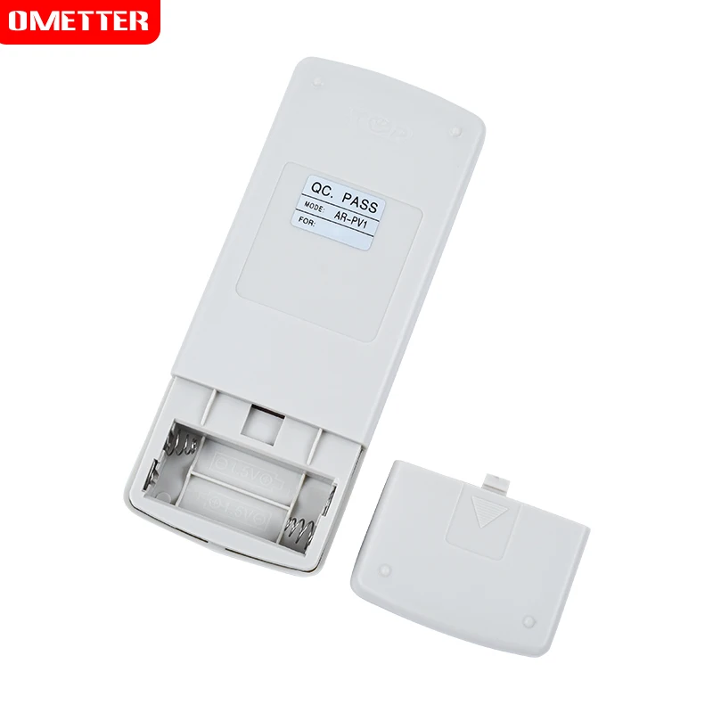 Подходит для Fujitsu воздухокондиционер дистанционный пульт AR JE4 DJ5 JE5 PV1 PV2 PV4 JE7