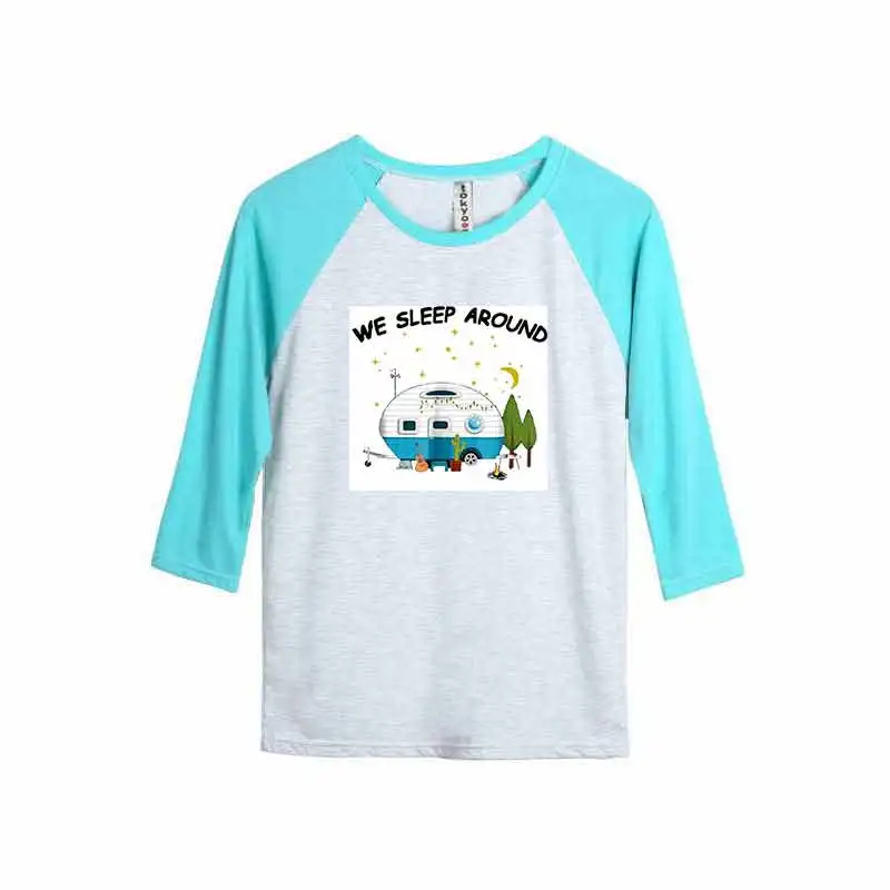 2019 женская футболка большого размера удобная Подсолнух Женская летняя с круглым