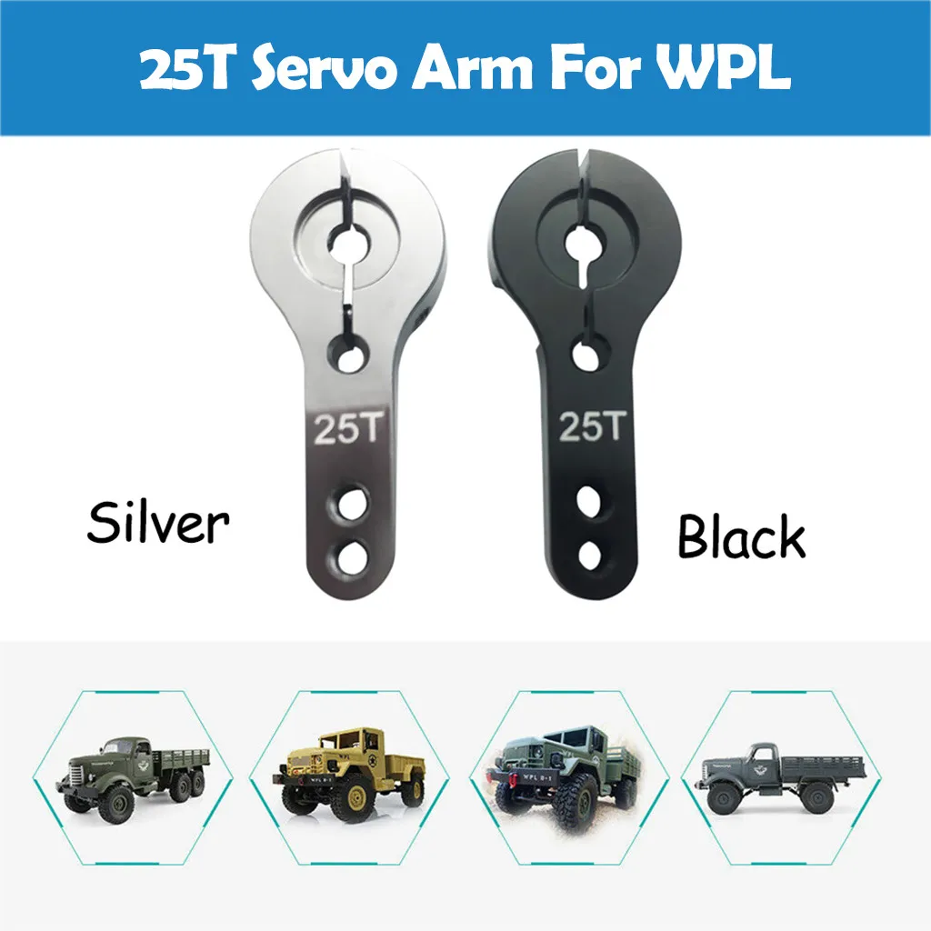 Пульт дистанционного управления автомобильные аксессуары Алюминиевый сплав 25T