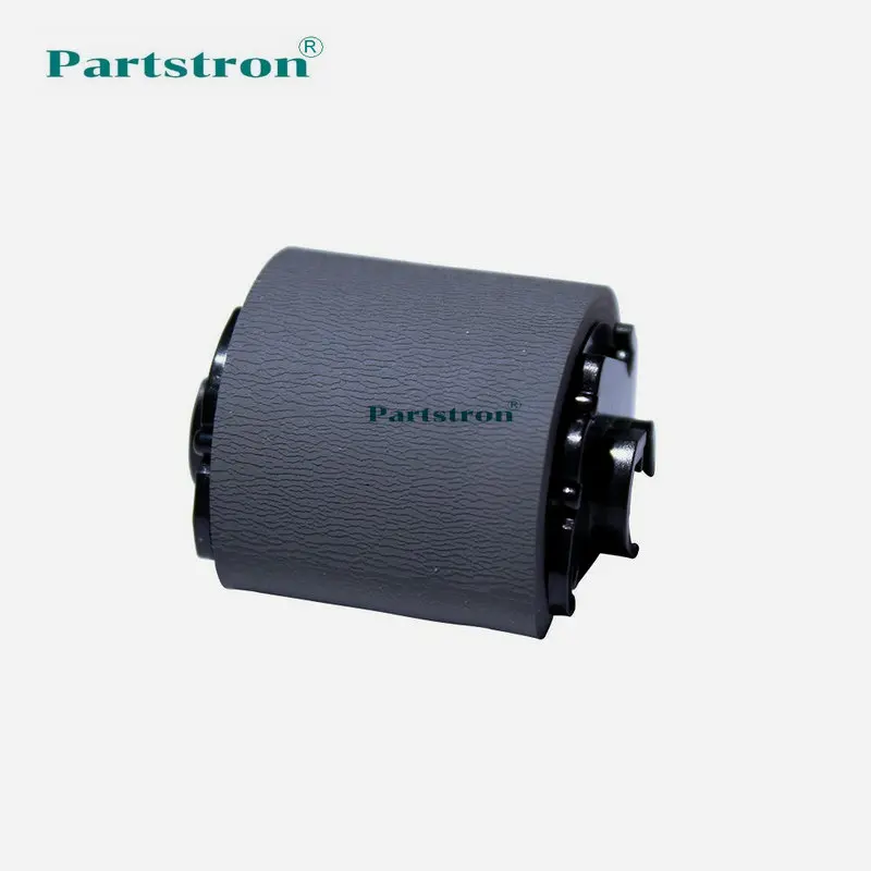 Ролик захвата JC73 00239A для Samsung ML 2510 2570 2571 CLX 3175 CLP310 CLP315 Xerox Phaser 3200 3124 3125|Детали