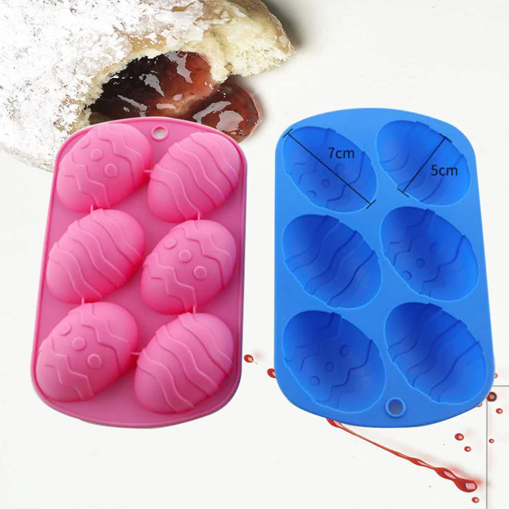 Торт Muffin формы многоразовая выпечка случаях торт для выпечки 26 2*16 8*3 3 см кекс хлеб
