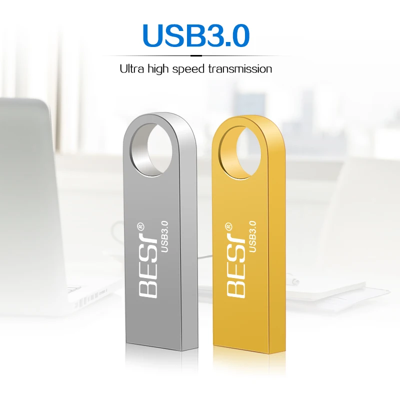 X322 ручка-накопитель 3 0 карта памяти 128 ГБ USB палка 8 высокоскоростной usb 32