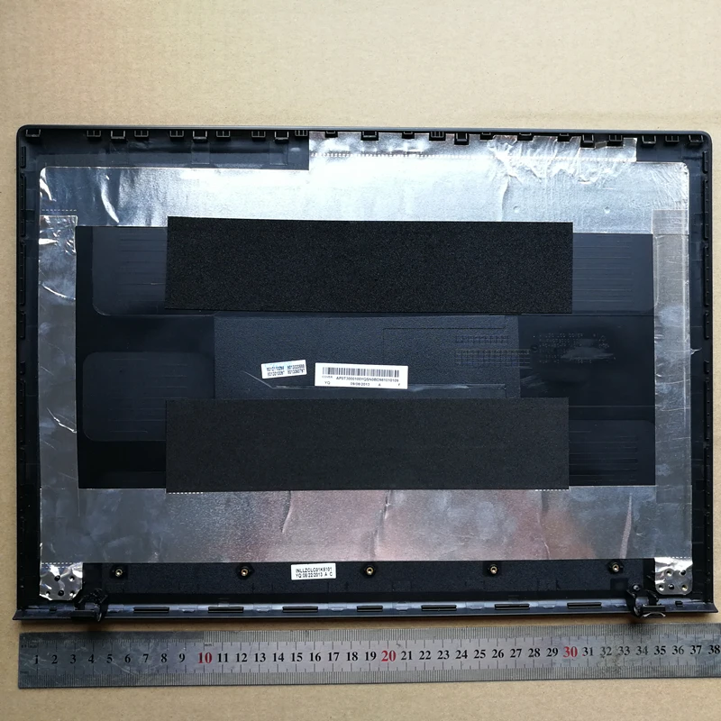 Чехол для ноутбука lenovo Z510 AP0T3000100 с сенсорным экраном