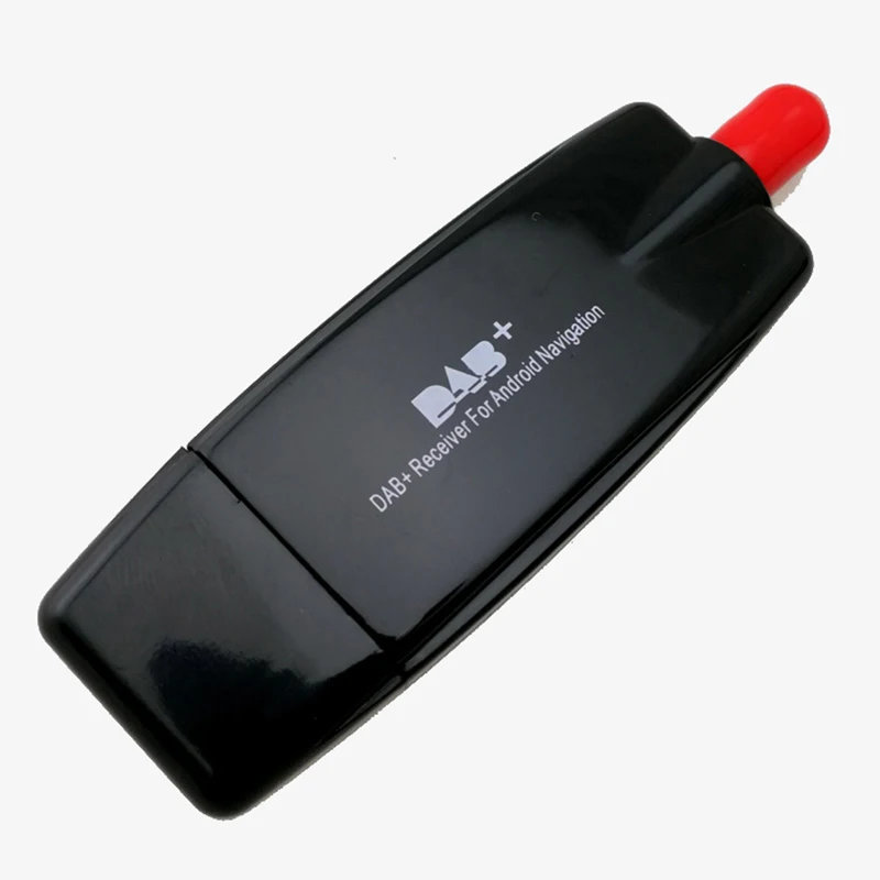 DAB автомобильный радиоприемник USB радио антенна коробка для Универсальный Android автомобильный DVD DAB+ антенна usb ключ для Автомобильный dvd-плеер на основе Android