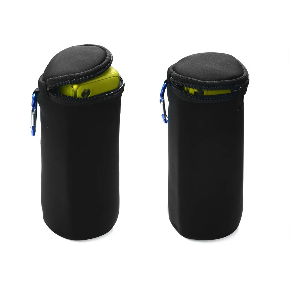 Горячая продажа портативный дорожный мягкий чехол сумка для Sony SRS HG2 HG10 Bluetooth