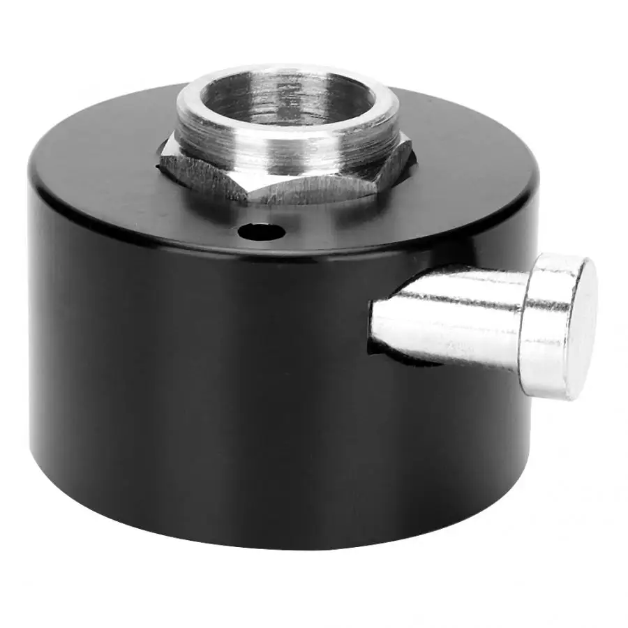 Car Steering Wheel Quick Release Disconnect Hub Adapter Kit 3/4inch Shaft Universal | Автомобили и мотоциклы