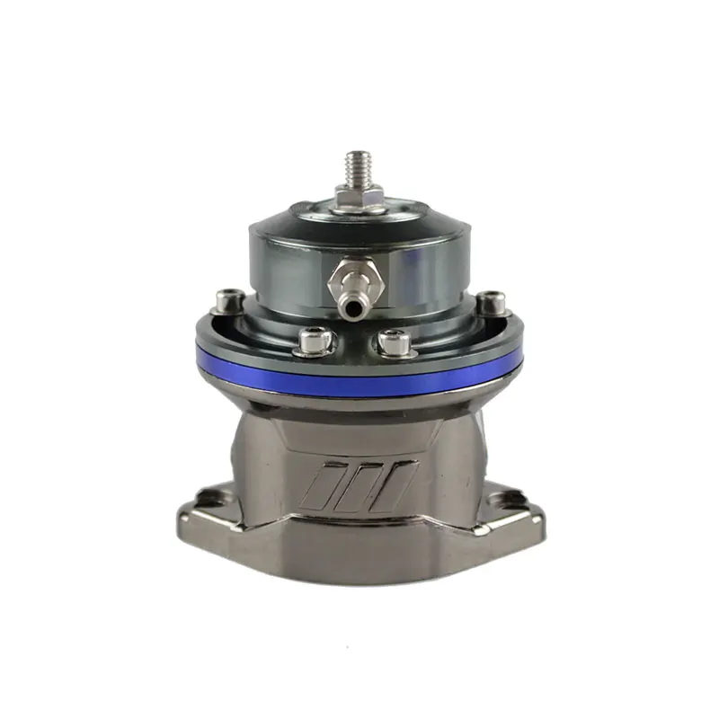 RASTP высокопроизводительный выдувной клапан BOV типа Turbo FV новый дизайн плавающего