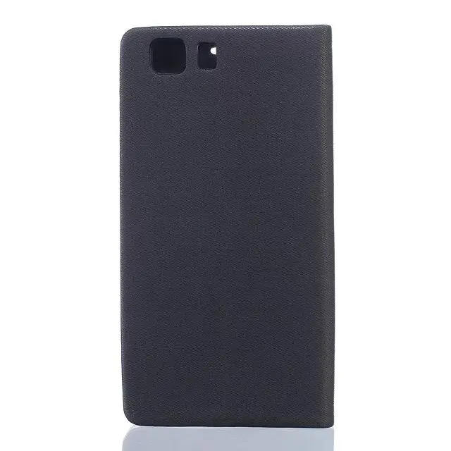 DIYABEI Для Doogee X5 чехол для телефона кожаный флип чехол Для Doogee X5 5," слот для карт для Doogee X5 Чехлы аксессуар