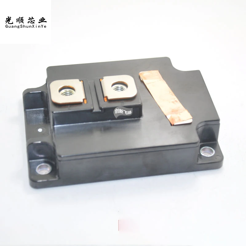 IGBT 600A 1400V 1MBI600PX 140|Переключатели и рычаги для авто| |
