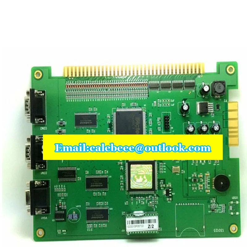 Игровая доска WMS NXT Zeus 2 популярный игровой список одноигровая настольная плата ZEUS