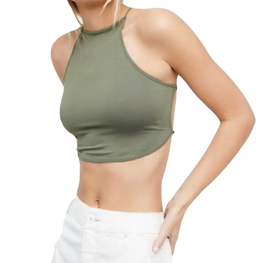 2019 новые модные женские туфли на высоком каблуке топ с короткими рукавами для