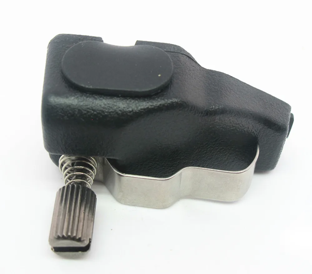 TK385 to TK3107 TK3207 2-контактный адаптер для Kenwood TK3140/2140/NX300 TK280 KPG-36 | Мобильные телефоны и