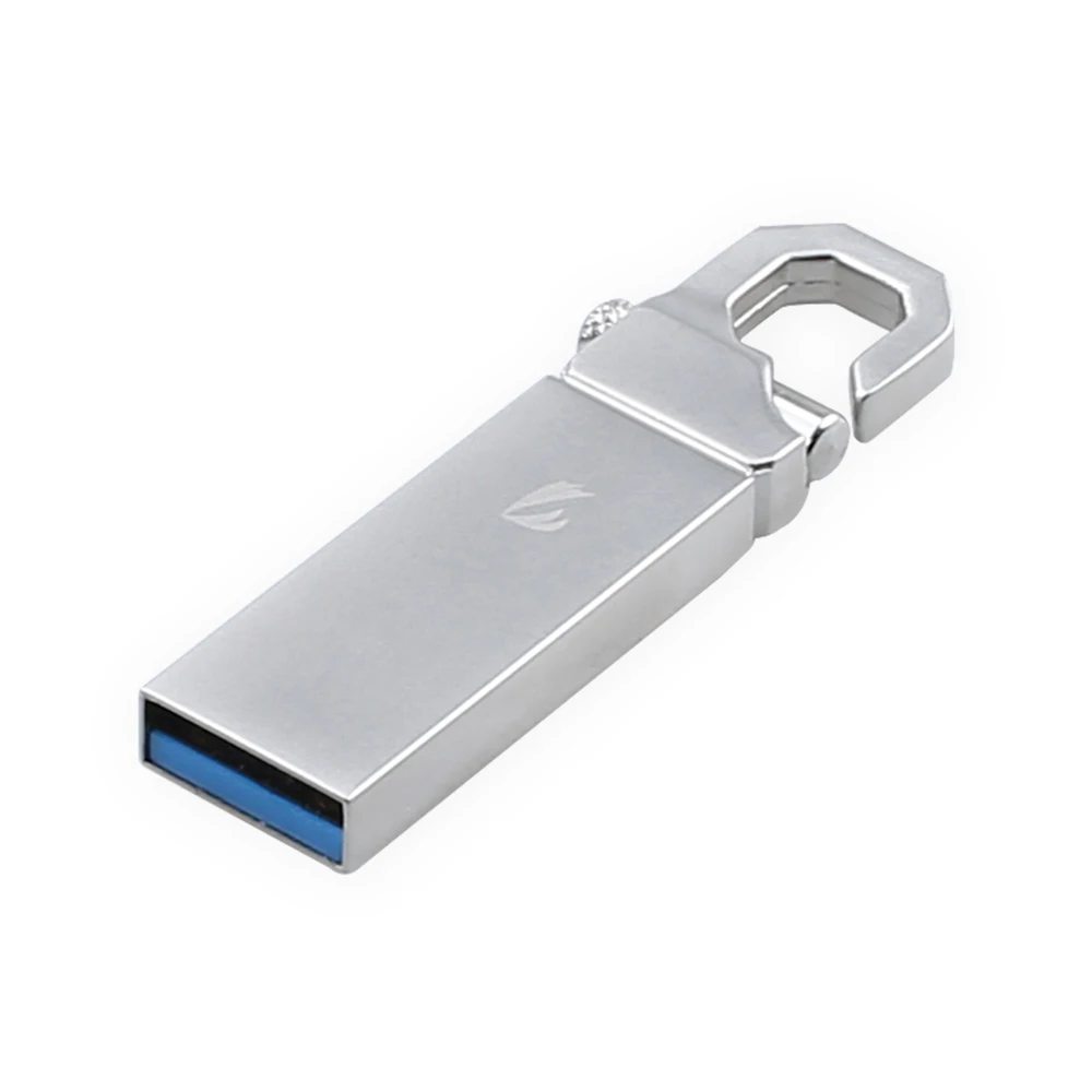 LL продавец металлический флеш накопитель 128 г 64 ГБ USB флэш ключевые Карты объемом