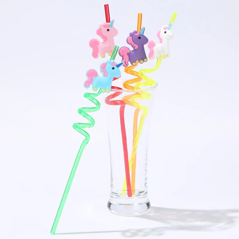 4 шт. украшения для детского дня рождения | Дом и сад