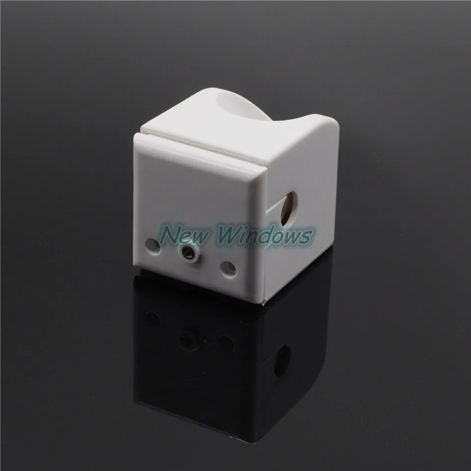 Горячая Распродажа 5Pcs Dental 2 # Single Holder CX21 для стоматологического кресла KOLA|dental