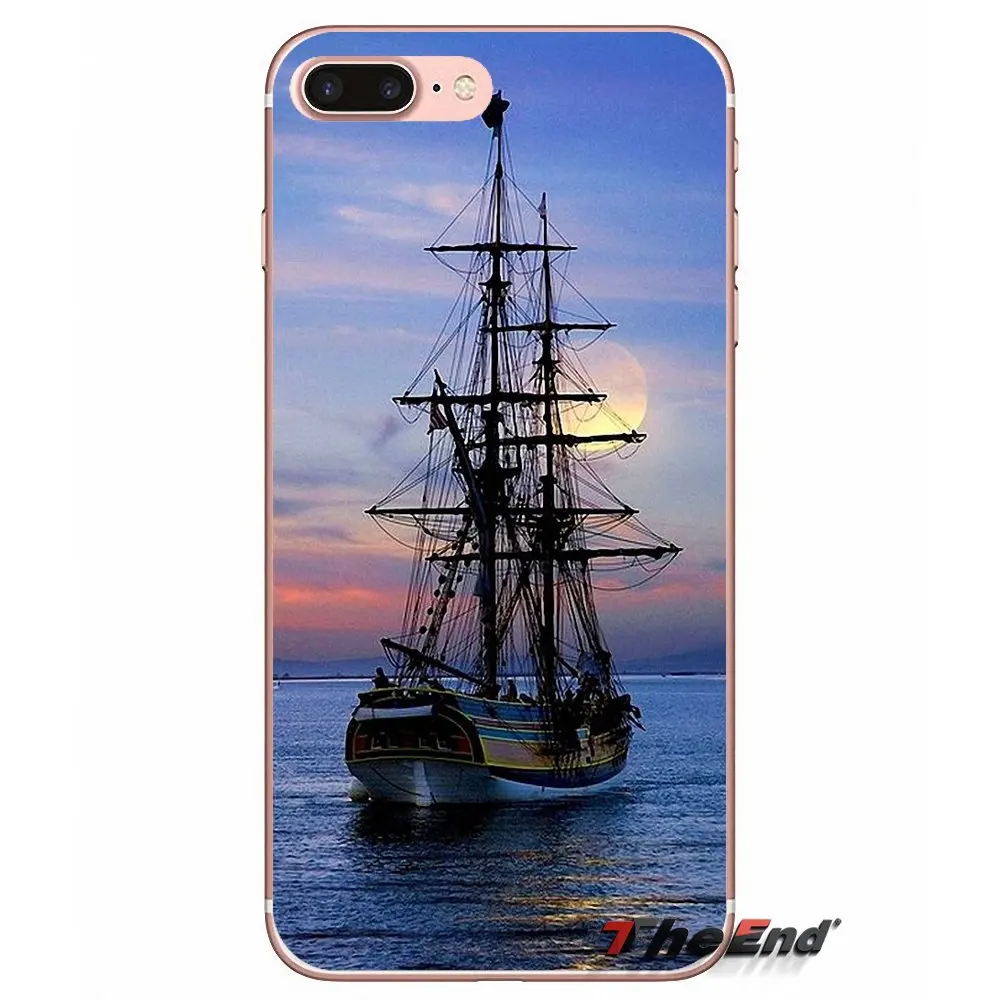 Силиконовый чехол для iPhone X 4 4S 5 5S 5C SE 6 6S 7 8 Plus Samsung Galaxy J1 J3 J5 J7 A3 A5 2016 2017|for iphone|galaxy