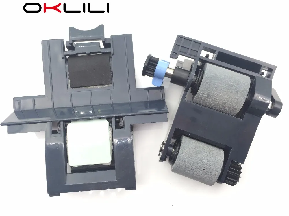 Фотомагнитола для HP CM6030 CM6030f CM6040 CM6040f CM6049 M5025 M5035 M5035x M5035xs | Компьютеры и офис