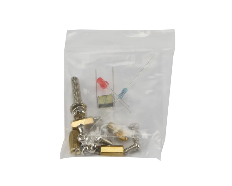GHXAMP один выпрямитель мощности фильтр доска DIY Kit позолоченный PCB жар большой ток для 1969 усилитель 50A