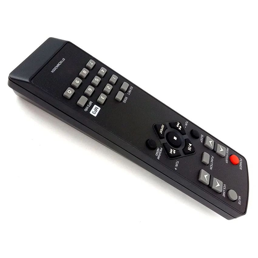 

NEW Original 6710CMAQ05N USE FOR LG Audio System Remote control for LFU850 LFU 850A XV5306 Fernbedienung