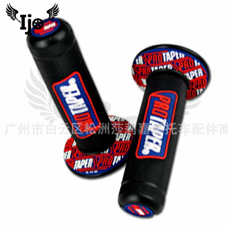 Рукоятка на руль мотоцикла для питбайка мотоциклов ktm exc honda dio yamaha nmax xmax |