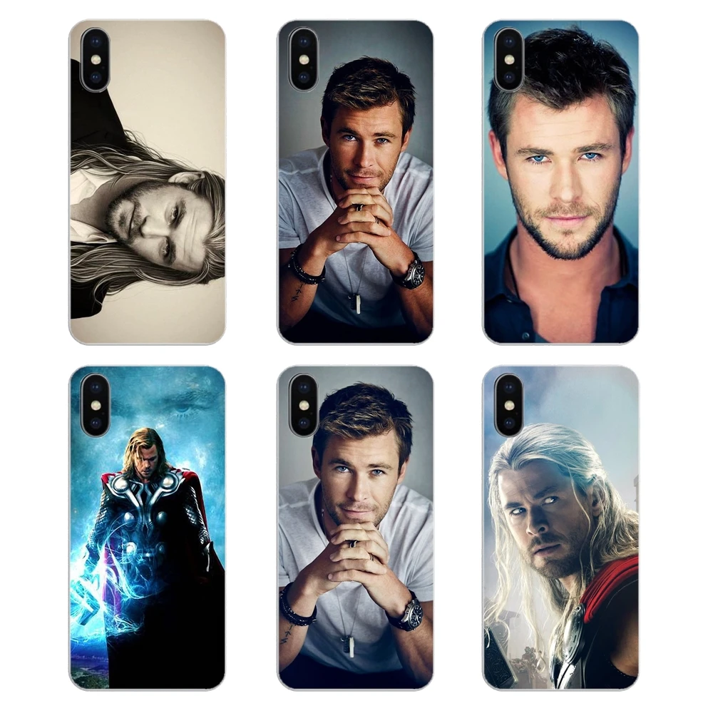 Самый сексуальный мужской чехол для iPod Touch iPhone 4 4S 5 5S 5C SE 6 6S 7 8 X XR XS Plus MAX |