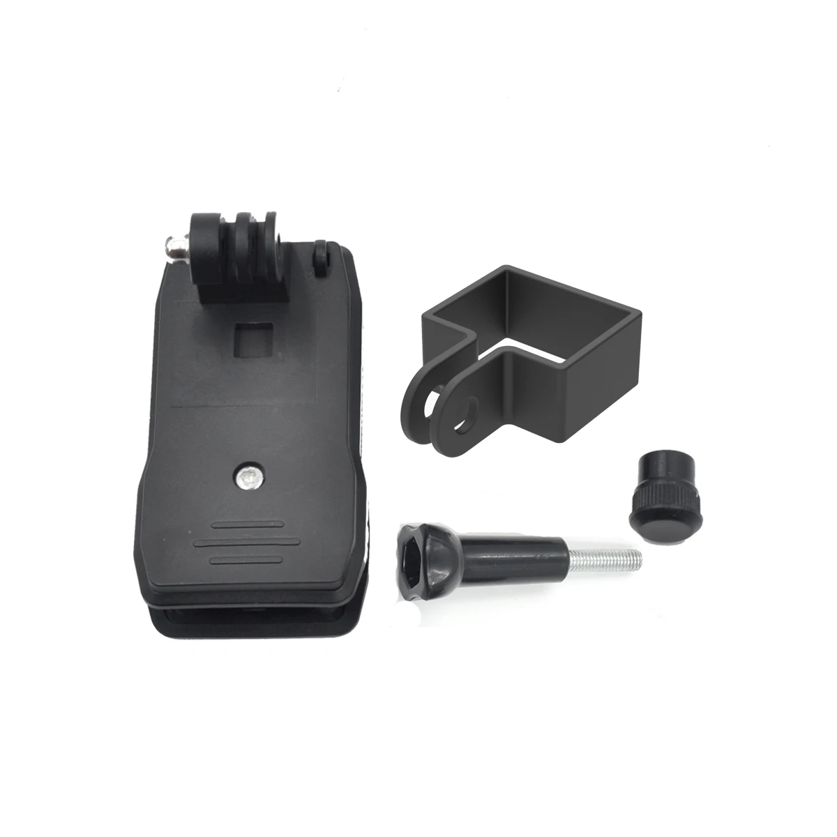 Зажим для рюкзака DJI OSMO карманная Портативная подставка расширительный