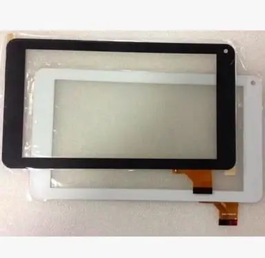 

New For 7" Ekt Electra Ek-t7021 Tablet Touch Screen Touch Panel digitizer glass Sensor replacement Free Shipping