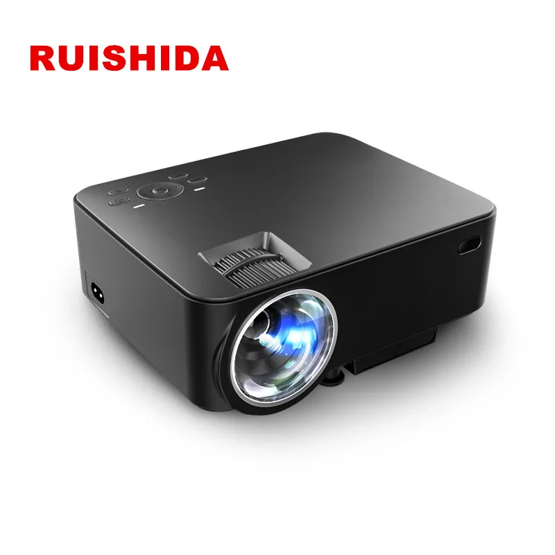 2016 Низкая Цена и Высокое Качество Мультимедиа Домашний Кинотеатр Поддержка 1080 P