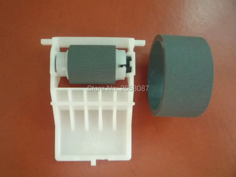 Для печатающей головки Epson WF 7620 7610 7520 7515 7510 7015 7018 7010 L1455 L1450 WF7710 7720 7718 7728 7715 7725 ухо ролика цилиндрическое зубчатое колесо, предназначено для сцепления