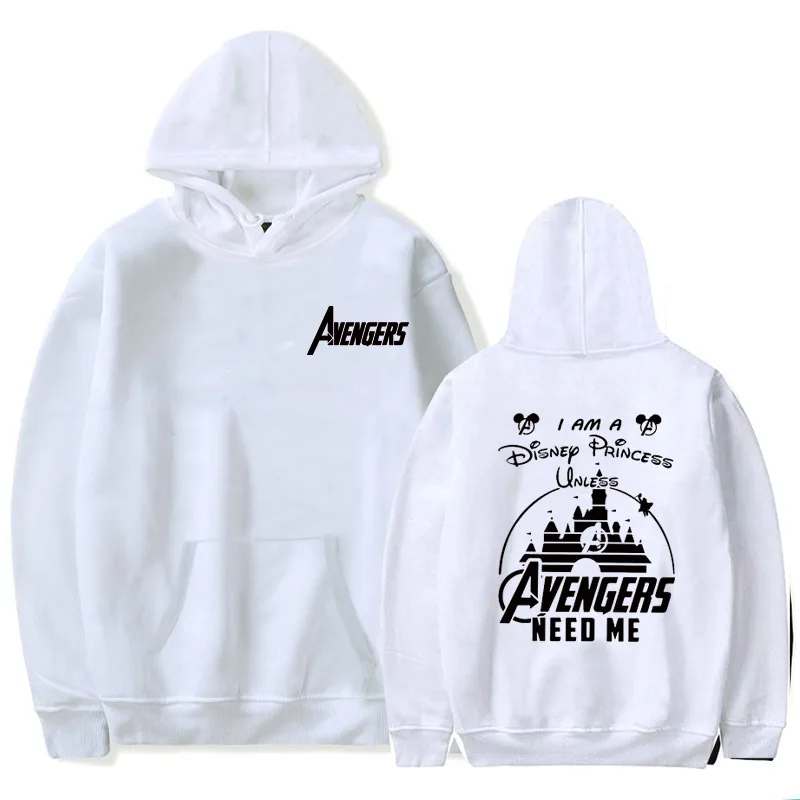 Мстители hoodids Мстители эндшпиль, Marvel, Marvelhoody, Человек-паук, железный Капитан Америка, Disne1hoody, Disne